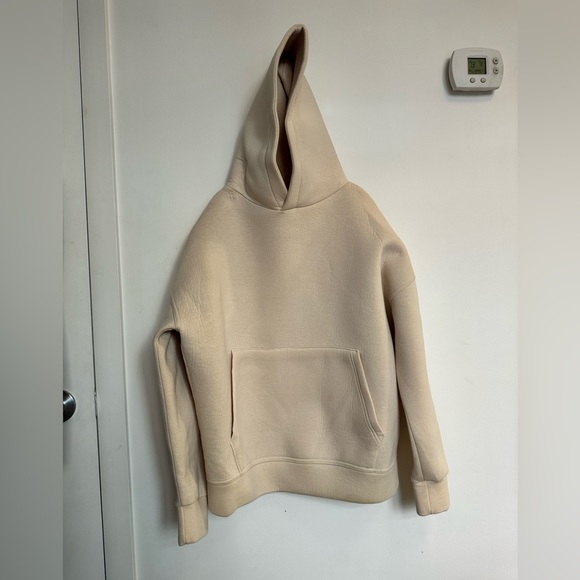 seventh Other - Seventh hoodie